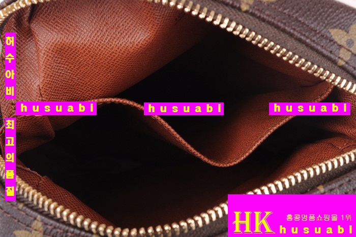 ���̺��� �ٴ��� M45266